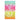 V4H5F569DE3CFE59EED1C4DEF14A9D2E064R4214623P3