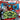 V10HA084E44FAB49CBEDC8B779C15DC81A26R5265682P3