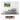 V6H21E9ADC949BE3EFEFA632B916271AC1FR3704658P9
