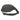 V12HE5D246992E3EF5213EB7CA27FF1618BDR5517694P2