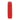 V7H576303D22BAD5EEFBF458111F0E89046R1583993P6