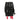 V6H21A634BED81C60DC59D8017A2A19E48CR2232012P3