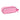 V7HBC4AB3B44A69DAA5F7D29AEEE5CEF957R4388678P3