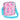 V7H2BF5791338BB24BE251AE94FEDD9E951R4388626P3