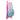 V6HAD19A4AEBD24300562C80D4E339348C3R3764300P3