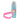 V6HCE2304B14F04934E84B20F61768708ECR3956338P3