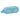 V6H6D720E88DEE30A31B58A5C8D8EC2AB6FR3939845P1