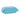 V6H86F1E9DB1CFB4570A6403BAC01F29CFER3939847P2