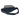 V6HEE0CE19D12776C889C8894353E99D3BAR3940968P2