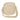V6H4A8AE60FE5E030CC214A09EC6A27CB4DR3956309P3