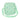 V6H03AB123BA90D44BAFA1B8001ADE63A3AR3956318P3
