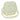 V6HCBF72F07408E989C879EDAEA5D155F42R3956316P3