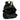 V5HF41A72C5DF40262411CC58BACB40E540R3919472P5