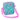 V4HFE5C1873A059B973582053969DC37483R4604644P3