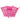V4H2F10447614FB34DB4BCC29140F750AC5R4849779P4