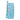 V4H3409A0783D211D44E35251BBCDD1F8F2R4690348P3