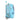V4H1E1403875E533966417DAFD124429043R4849760P4