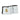 V4H7240F794322019EF51FEBA249622D999R4604734P1