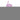 V4HFF5725E5AC3F49741EC5666595ACFF08R4598457P3