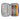 V4H9678D319B2FE5CAE23882CA74F43CA4BR4924080P4