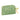 V4H0785185297D268ACC19491CC7C774A19R5111218P3