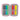 V3H7AA1D3E37EC453DE04538ED7AF13D8F8R5519395P4