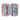 V3HF72B6F5F6FFE9D6B627B4D54E3711815R5519403P6