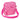 V3HCD8A494CB630609707A186EDDCCFEF84R5513757P3