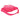 V3HA869DA5B248FEC4B0517593B76A4CECAR5519997P3