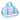 V3H7FB95C11C0D26B3952D3908E04DF1487R5513332P2