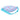 V3H162E445E8B5219ADD9AFBE421BD3B05FR5519971P2