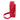 V4H9BC7051DCC89357AE6F6E81F60C7AEAER5674160P3