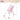 V3H1B16FBBCF5329F0161A2EAE7BDEA2416R6050391P6