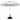 V7H60BC08DE1D37A8387BE1A16D175504EDR5410419P2