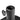V5H20263FD8A882CB18B1F840B03E3FCC9BR5422321P3