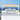 V8HDF27CEBF3BBF1CCD33AB7296697DFF21R5710120P5