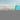 V4HF1C79EDA9669CF85B6C12B91CF372AFER5698098P7