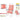 V5H6A52A886CA2C14BE22F7D2FAF9E97D71R4172170P3