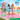 V7H6A08243693FCC7C6A9AF35E5E6BD479AR5711002P3