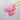 V7H7CFE0AEF8DA266BD5B9EC1C02C5C604FR5711004P5