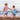 V7H5E185D78DE99DE11D8B4665F1CEFF4A1R5711005P6