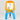V6HDE4D99007A5F0494486226518CBE7B52R5695604P6