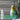 V7H323B1E77682B359F97731EF9FB901310R3442081P3