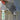 V7HDAD7A00DF00B9F9D820C9A3700A684D6R3442095P8
