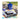 V9HC854334E786023D047EBC89B73D99E34R3519309P4