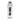 V16H4CCD9A9FBE4E12050FD922C98572D6EAR6753984P1