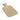 V6H8BE78C19B0C2DD6DEA3D0554334ACCD0R4913816P3