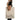 V5H5ECDE9CC03D0F6248CA1BE95C78423B4R3740621P2