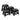 V4HA38DEBA674C220CEBC7151AE42F39670R4364185P3