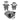 V3HC51DD88613AAA8B4E12E18BA0374EBC1R5563086P3